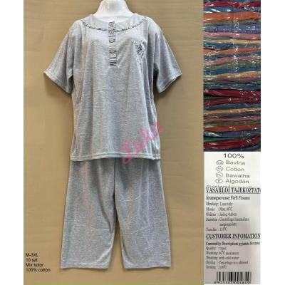 Women's pajamas VNLot 1685