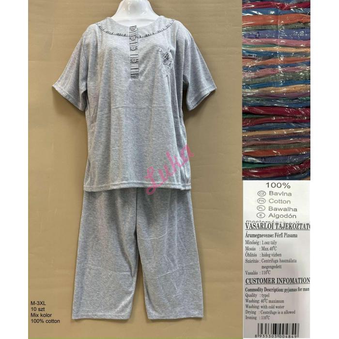 Women's pajamas VNLot 1684