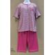 Women's pajamas VNLot 1685