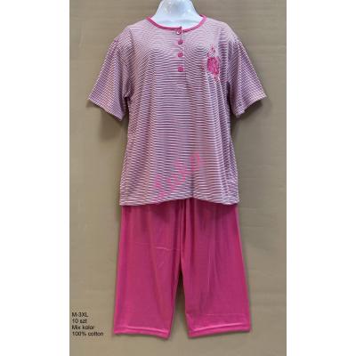 Women's pajamas VNLot 1685