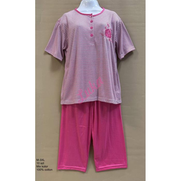 Women's pajamas VNLot 1685