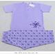 Women's pajamas VNLot 1687