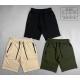 men's shorts MAN-1801