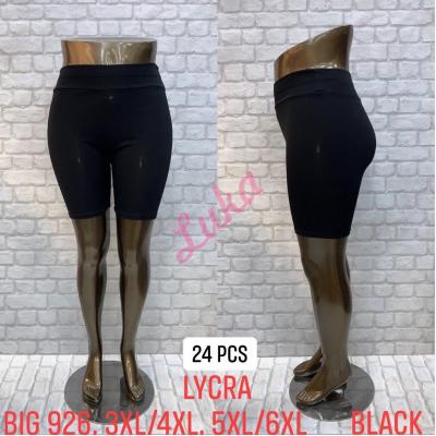 Women's leggings