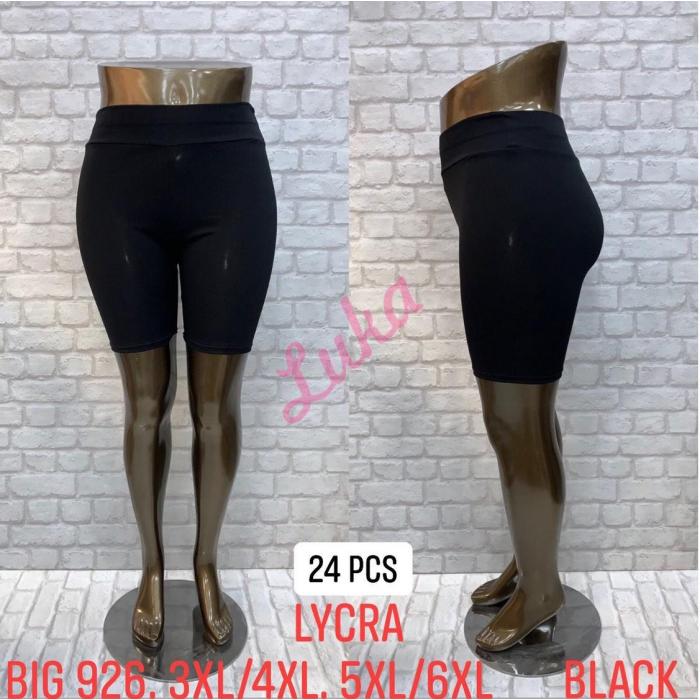 Women's leggings