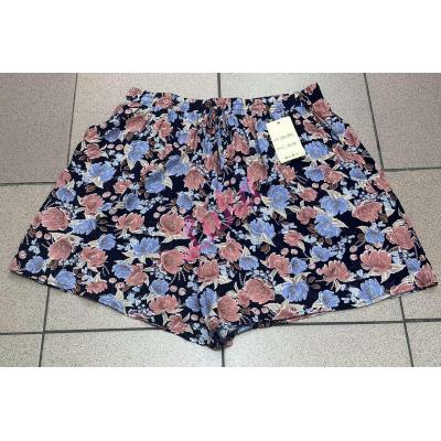 Men's shorts