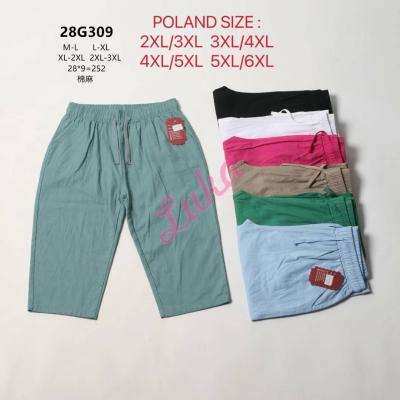 Men's shorts