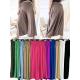 Women's pants Moda Italia BSO-2557