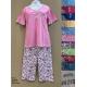 Women's pajamas KT-Star 3853