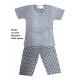 Women's pajamas KT-Star 3854