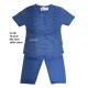 Women's pajamas KT-Star 3856