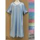 Women's nightgown 1822