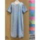 Women's nightgown 1824