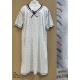 Women's nightgown 1826