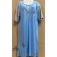 Women's nightgown 1830