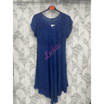 Women's dress 5160