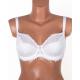 Brassiere Lanny Mode 11775 G
