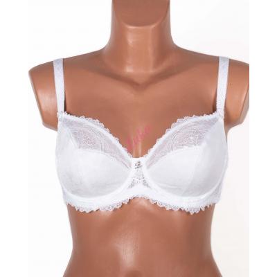 Brassiere Lanny Mode 11239 C