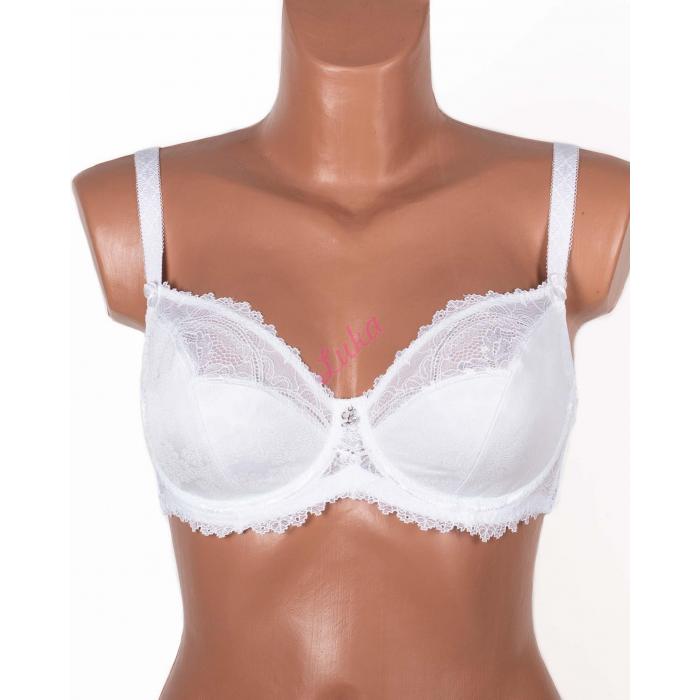 Brassiere Lanny Mode 11775 G