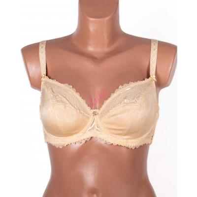 Brassiere Lanny Mode 11239 D