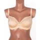 Brassiere Lanny Mode 11239 E