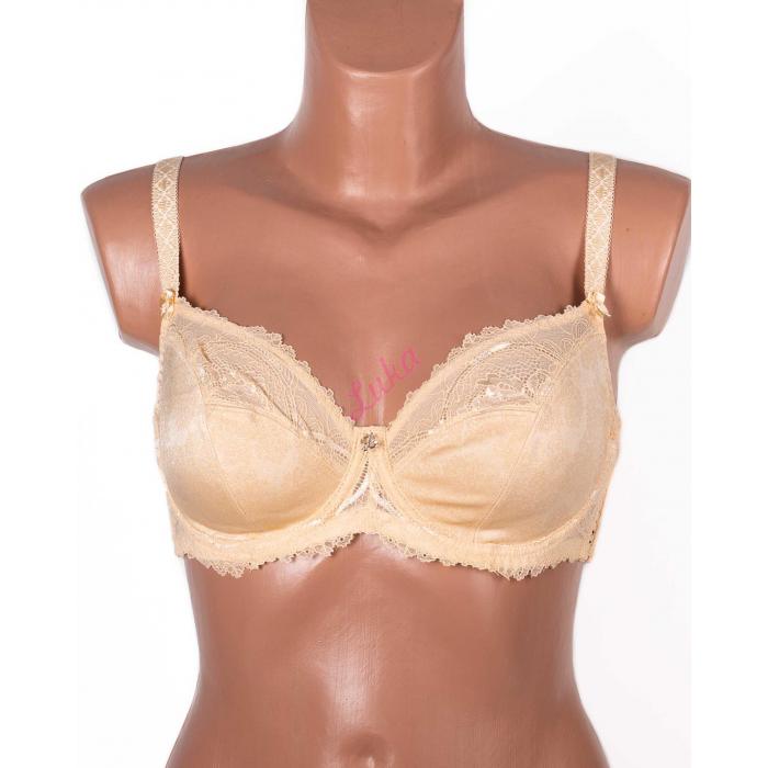 Brassiere Lanny Mode 11239 E