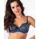 Brassiere Lanny Mode 11239 E