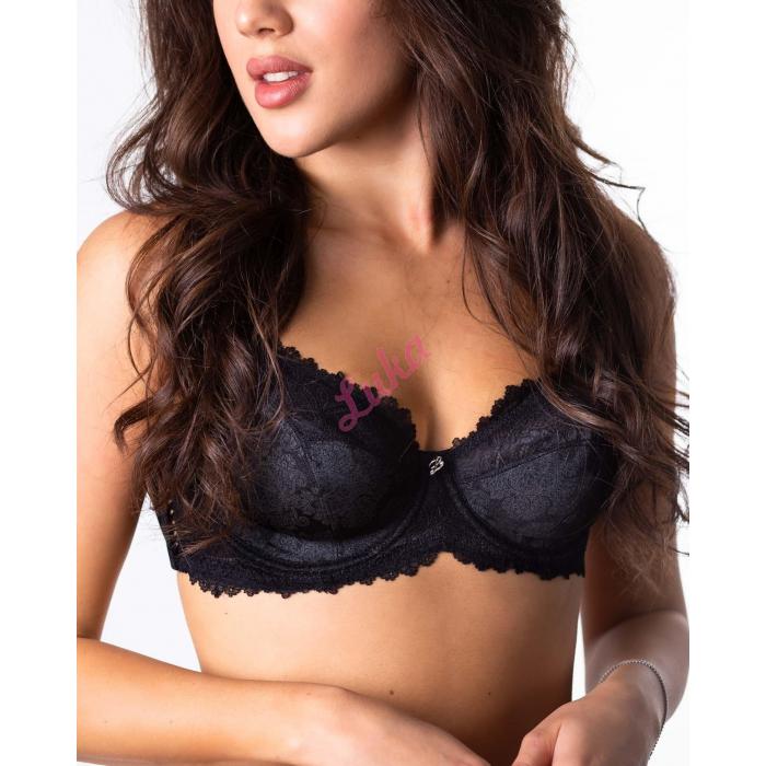 Brassiere Lanny Mode 11239 E