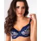 Brassiere Lanny Mode 11239 E