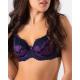 Brassiere Lanny Mode 11239 E