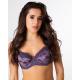 Brassiere Lanny Mode 11239 E