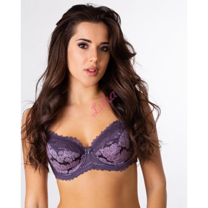 Brassiere Lanny Mode 11239 E