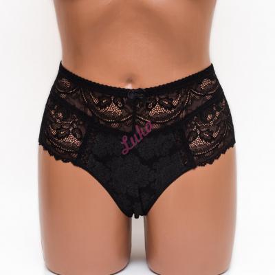 Women's panties Lanny Mode 52781-5