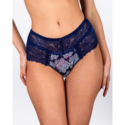 Women's panties Lanny Mode 51239-5