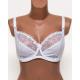 Brassiere Lanny Mode 11150 C