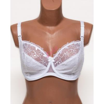 Brassiere Lanny Mode 11150 E