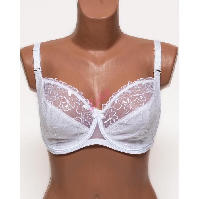 Brassiere Lanny Mode 11150 C