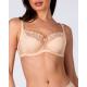 Brassiere Lanny Mode 11150 E