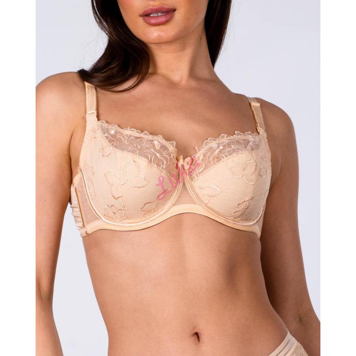 Brassiere Lanny Mode 11150 E
