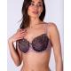 Brassiere Lanny Mode 11150 E
