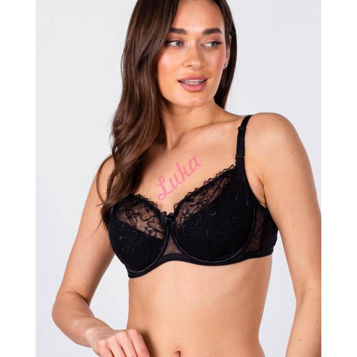 Brassiere Lanny Mode 11150 E