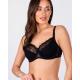 Brassiere Lanny Mode 11150 E