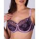 Brassiere Lanny Mode 11150 E