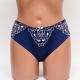 Women's panties Lanny Mode 51239-6