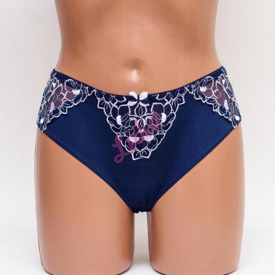 Women's panties Lanny Mode 51239-6