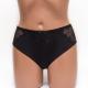 Women's panties Lanny Mode 51150