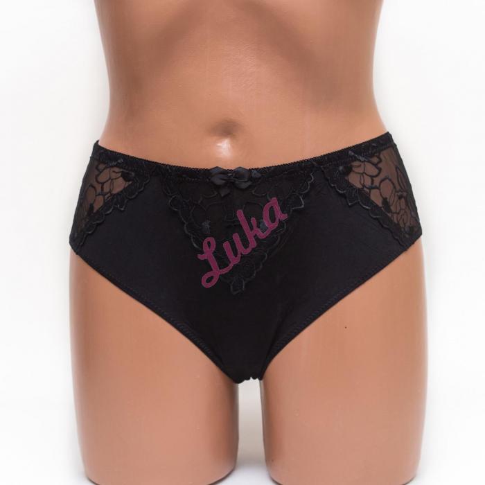 Women's panties Lanny Mode 51150