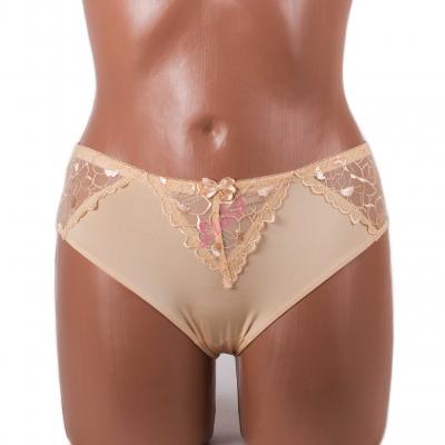 Women's panties Lanny Mode 51150-1