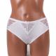 Women's panties Lanny Mode 51150-2