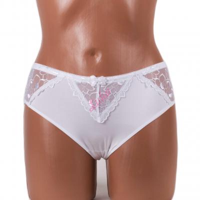Women's panties Lanny Mode 51150-2